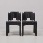 1240 9565 CHAIRS